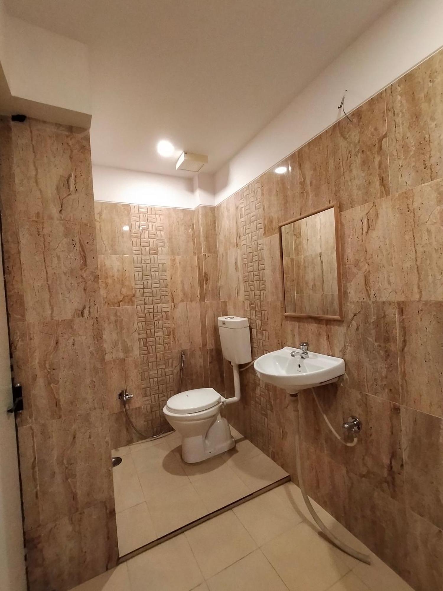 Vedic Villa Benares Buitenkant foto
